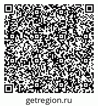 79068584811
