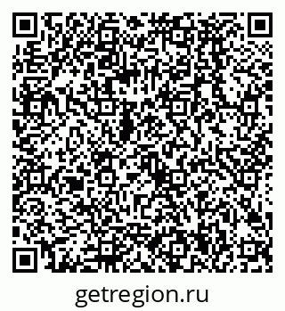 79068584812