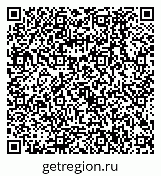 79068584813