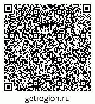 79068584814