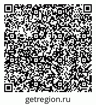 79068584815