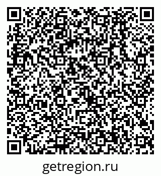 79068584816