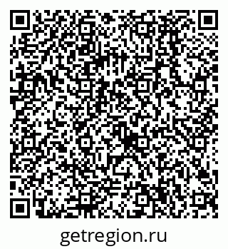 79068584817