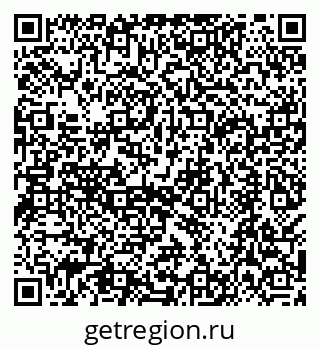 79068584818