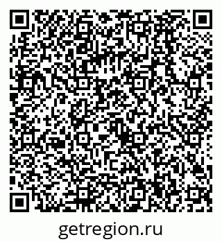 79068584821