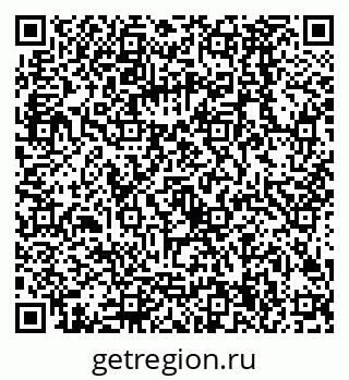 79068584824