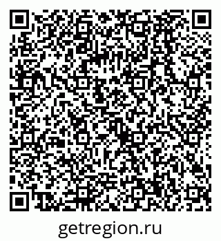 79068584826