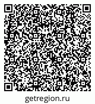 79068584828