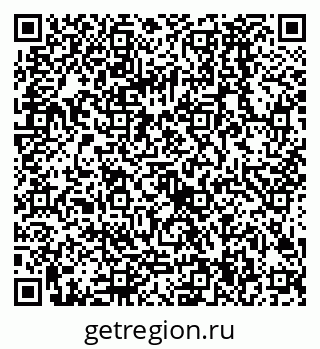 79068584831