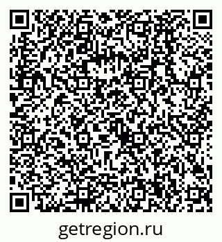 79068584834