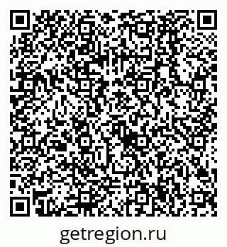 79068584835