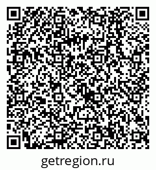 79068584836