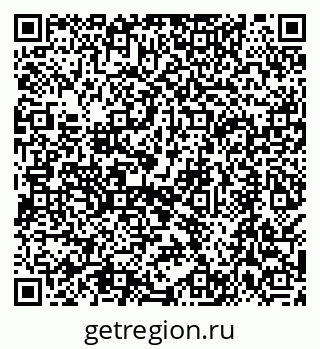 79068584839
