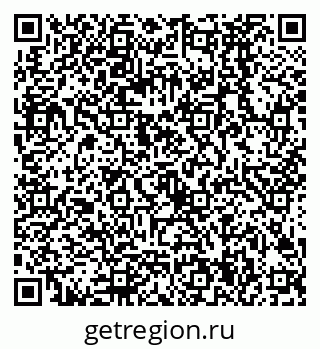 79068584842