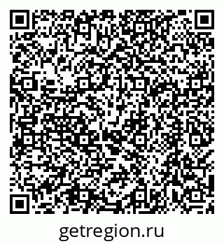 79068584843