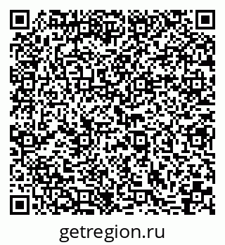 79068584844