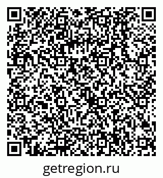 79068584845