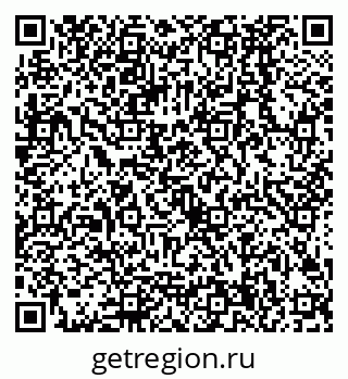 79068584846