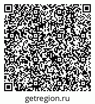 79068584852