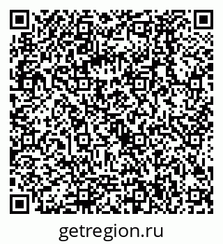 79068584853