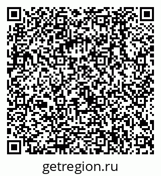 79068584855
