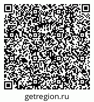 79068584857