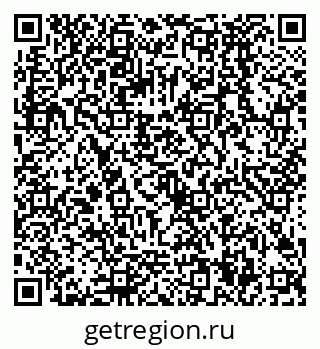 79068584858