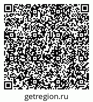 79068584859