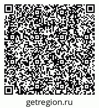 79068584861