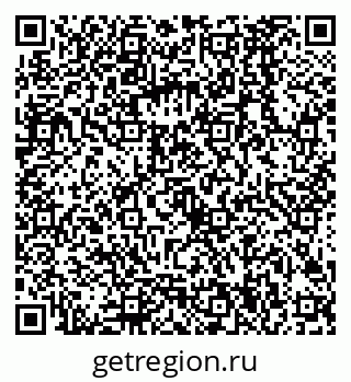 79068584863