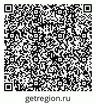 79068584864