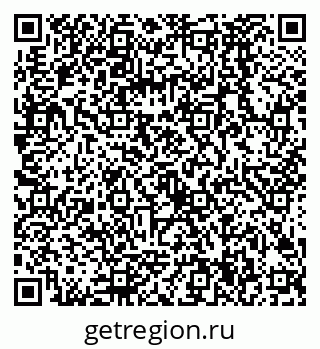 79068584871