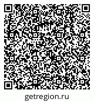 79068584874