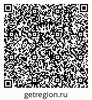 79068584875