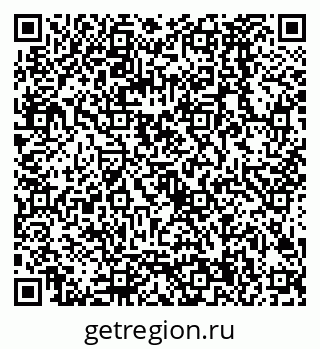 79068584876
