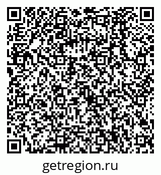 79068584877