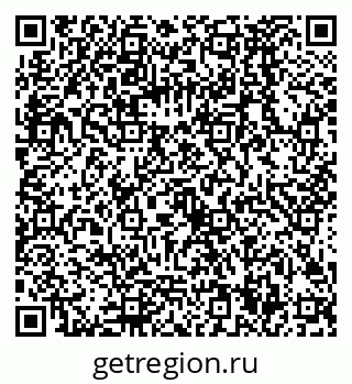 79068584878