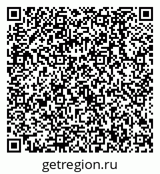 79068584880