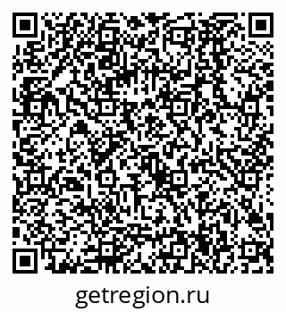 79068584881