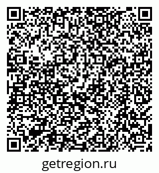 79068584884