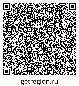 79068584885