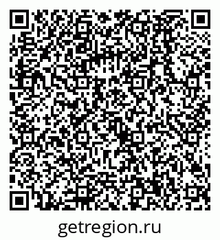 79068584886