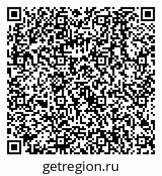 79068584887