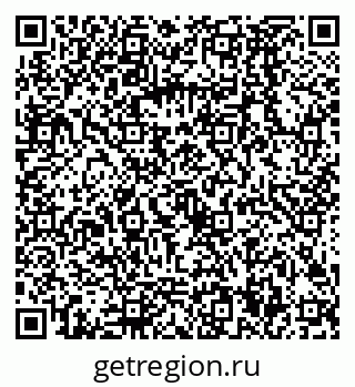 79068584888