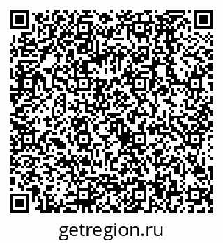 79068584889