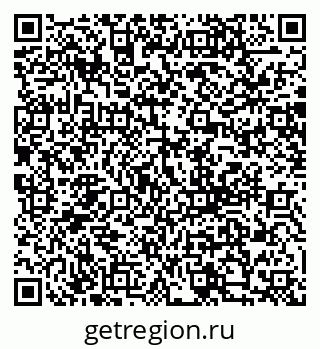 79068584891