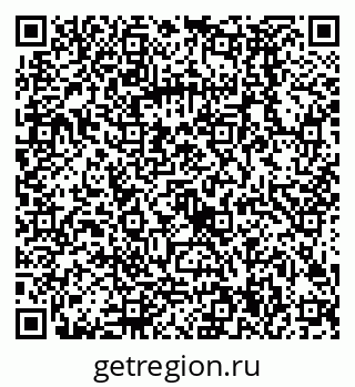 79068584892