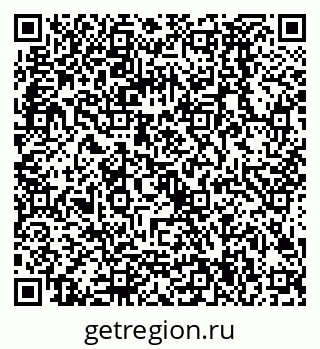79068584893
