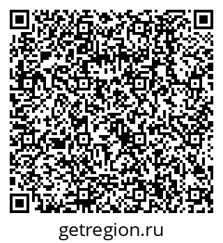 79068584894