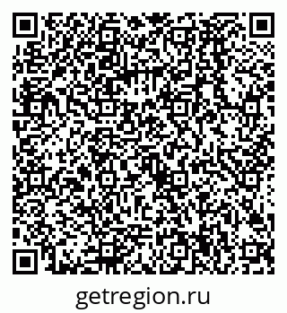 79068584895